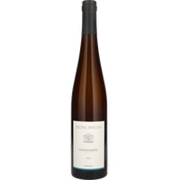 Nonnenberg Riesling