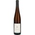 Nonnenberg Riesling 