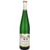 Graacher Himmelreich Kabinett 