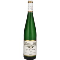 Graacher Himmelreich Auslese