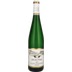 Graacher Himmelreich Auslese 