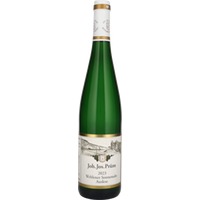 Wehlener Sonnenuhr Auslese