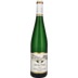 Wehlener Sonnenuhr Auslese 