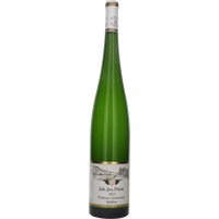 Wehlener Sonnenuhr Spätlese Magnum