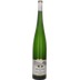 Wehlener Sonnenuhr Spätlese Magnum 