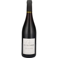 Côtes du Rhône rouge