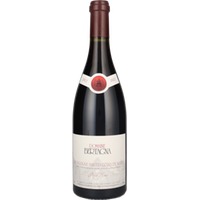 Bourgogne Hautes Cotes de Nuits