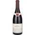 Bourgogne Hautes Cotes de Nuits 