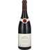 Chambertin Grand Cru 