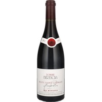 Nuits-St.-Georges 1er Cru "Les Murgers"