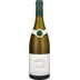 Vougeot 1er Cru "Les Cras" blanc 