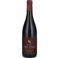 Spätburgunder "Alte Reben"