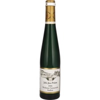 Wehlener Sonnenuhr Auslese Goldkapsel