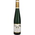 Wehlener Sonnenuhr Auslese Goldkapsel 