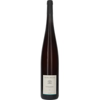 Nonnenberg Riesling Magnum