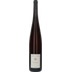 Nonnenberg Riesling Magnum 