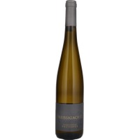 Westhofen Chardonnay