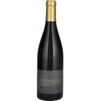 Wunderwerk Spätburgunder