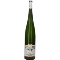 Graacher Himmelreich Kabinett Magnum