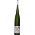 Graacher Himmelreich Kabinett Magnum 