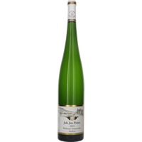 Wehlener Sonnenuhr Auslese Magnum