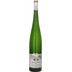 Wehlener Sonnenuhr Auslese Magnum 