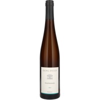 Pfaffenwies Riesling