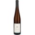 Pfaffenwies Riesling 