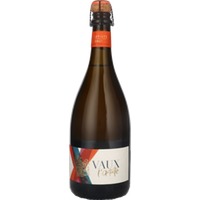 Vaux l'Artiste Brut
