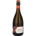 Vaux l'Artiste Brut 