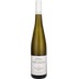 Ürziger Würzgarten Riesling Spätlese Weiße Kapsel 