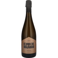 Riesling Extra Brut