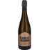 Riesling Extra Brut 