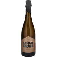 Riesling Extra Brut Réserve