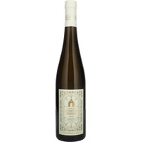 Domäne Serrig Vogelsang Kabinett