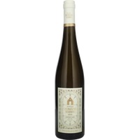 Domäne Serrig Vogelsang Große Lage