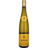 Gewürztraminer Classic Hugel