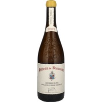 Château de Beaucastel blanc