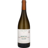 Menetou-Salon Le Prieuré de St.-Céols