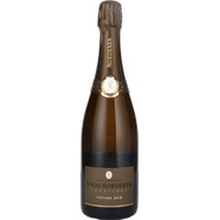 Roederer Vintage Brut