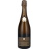 Roederer Vintage Brut 