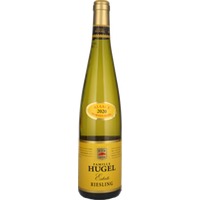Riesling Estate Hugel