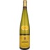 Riesling Estate Hugel 
