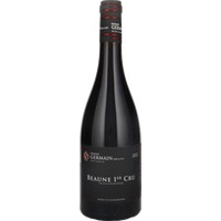 Beaune 1er Cru