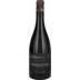 Beaune 1er Cru 