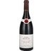 Vougeot 1er Cru "Les Cras" rouge 