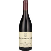 Volnay 1er Cru "Santenots-du-Milieu"