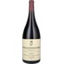 Volnay 1er Cru "Santenots-du-Milieu" Magnum 