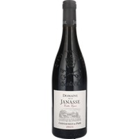 Châteauneuf-du-Pape Vieilles Vignes