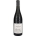 Châteauneuf-du-Pape Vieilles Vignes 